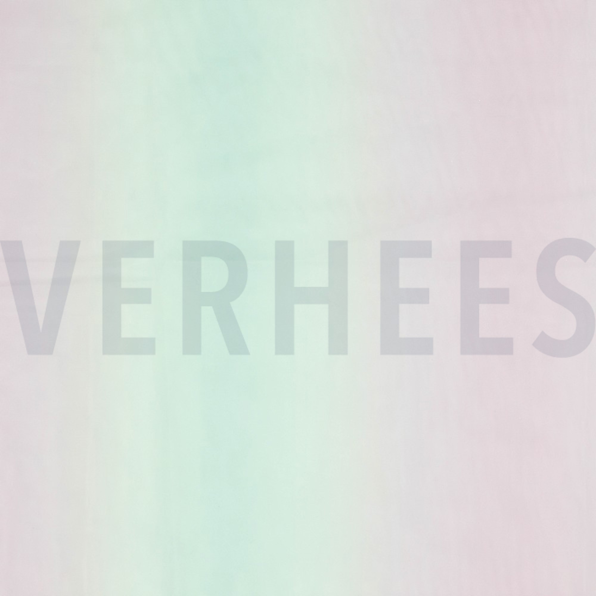 ROYAL TÜLL REGENBOGEN SANFT MEHRFARBIG (high resolution) #2