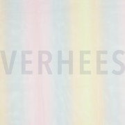 ROYAL TULE REGENBOOG MULTI (thumbnail) #2