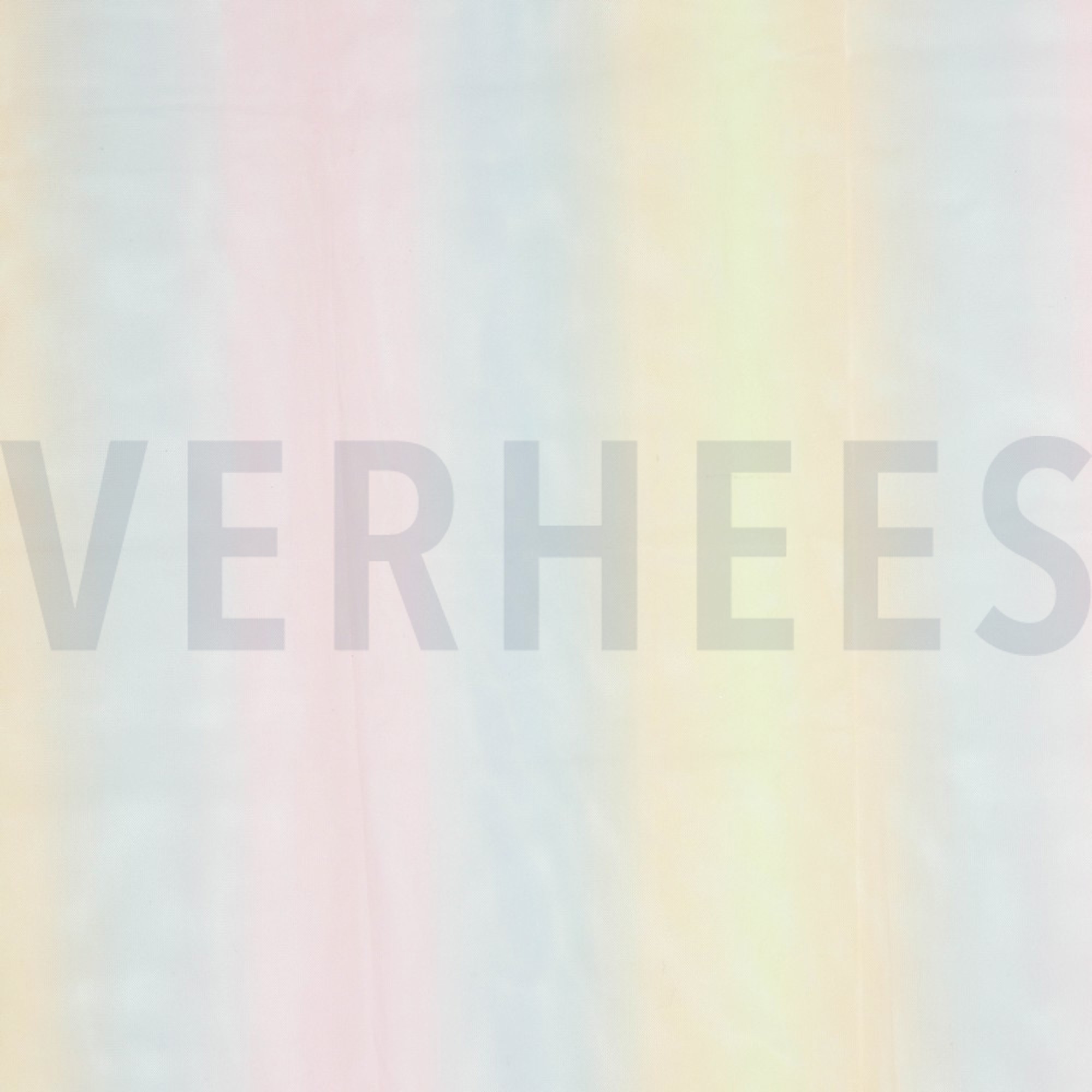 ROYAL TULE REGENBOOG MULTI (high resolution) #2