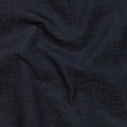 DENIM CORDUROY BABYRIB INDIGO (thumbnail) #2