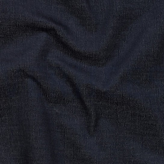 DENIM CORDUROY BABYRIB INDIGO #7