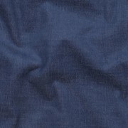 DENIM CORDUROY BABYRIB JEANSBLAUW (thumbnail) #2