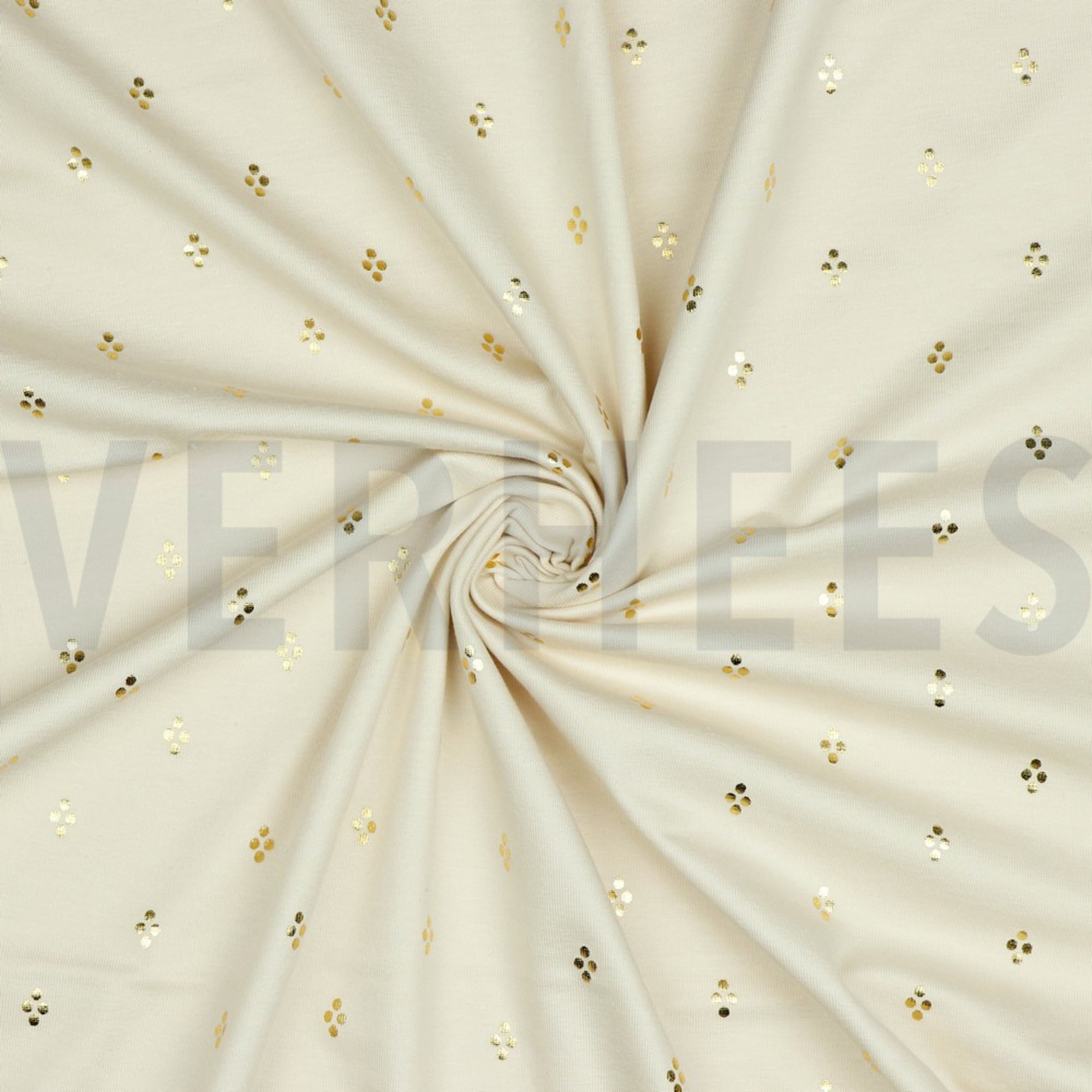 JERSEY FOLIE STIPPEN ZAND (high resolution) #2