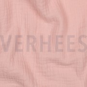 MUSSELIN GOTS HELLROSA (thumbnail) #2