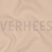 MUSSELIN GOTS HELL LACHS (thumbnail) #2