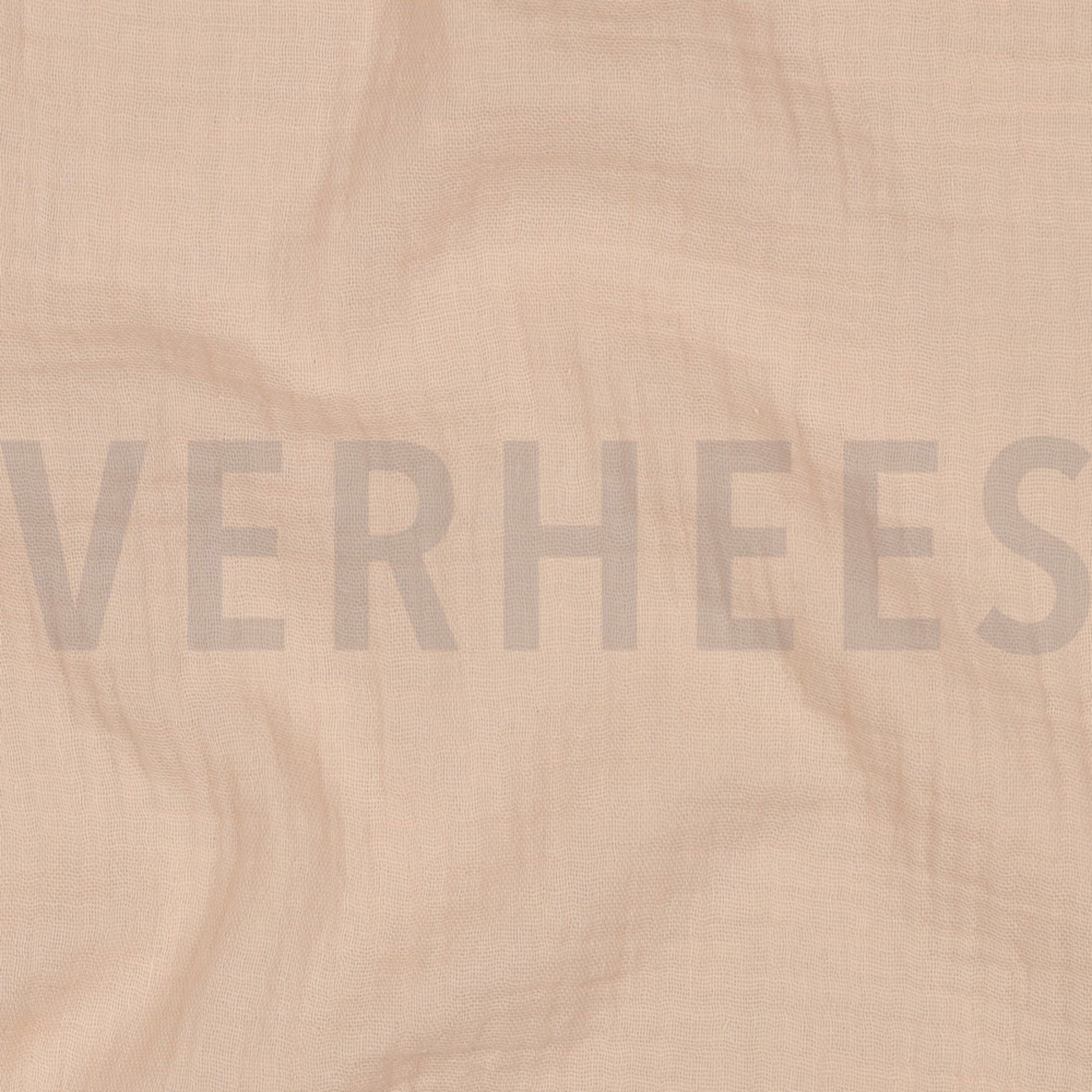 MUSSELIN GOTS HELL LACHS (high resolution) #2