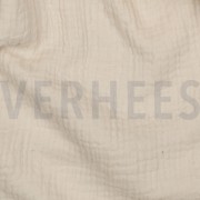 MUSSELIN GOTS NATUR (thumbnail) #2