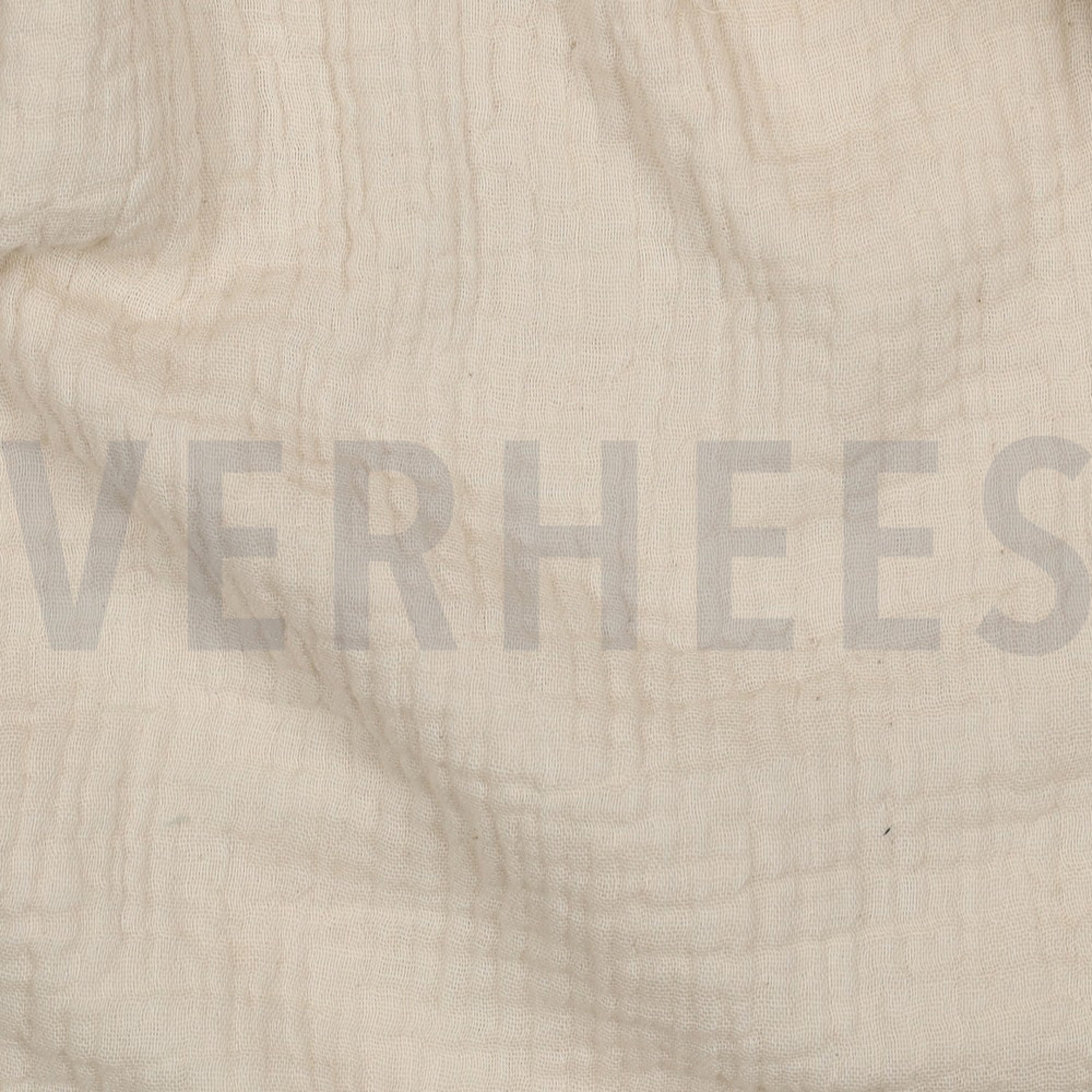 MUSSELIN GOTS NATUR (high resolution) #2