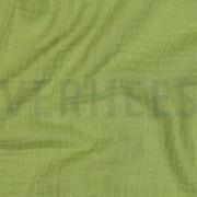 MUSSELIN GOTS ALTLIMETTE (thumbnail) #2