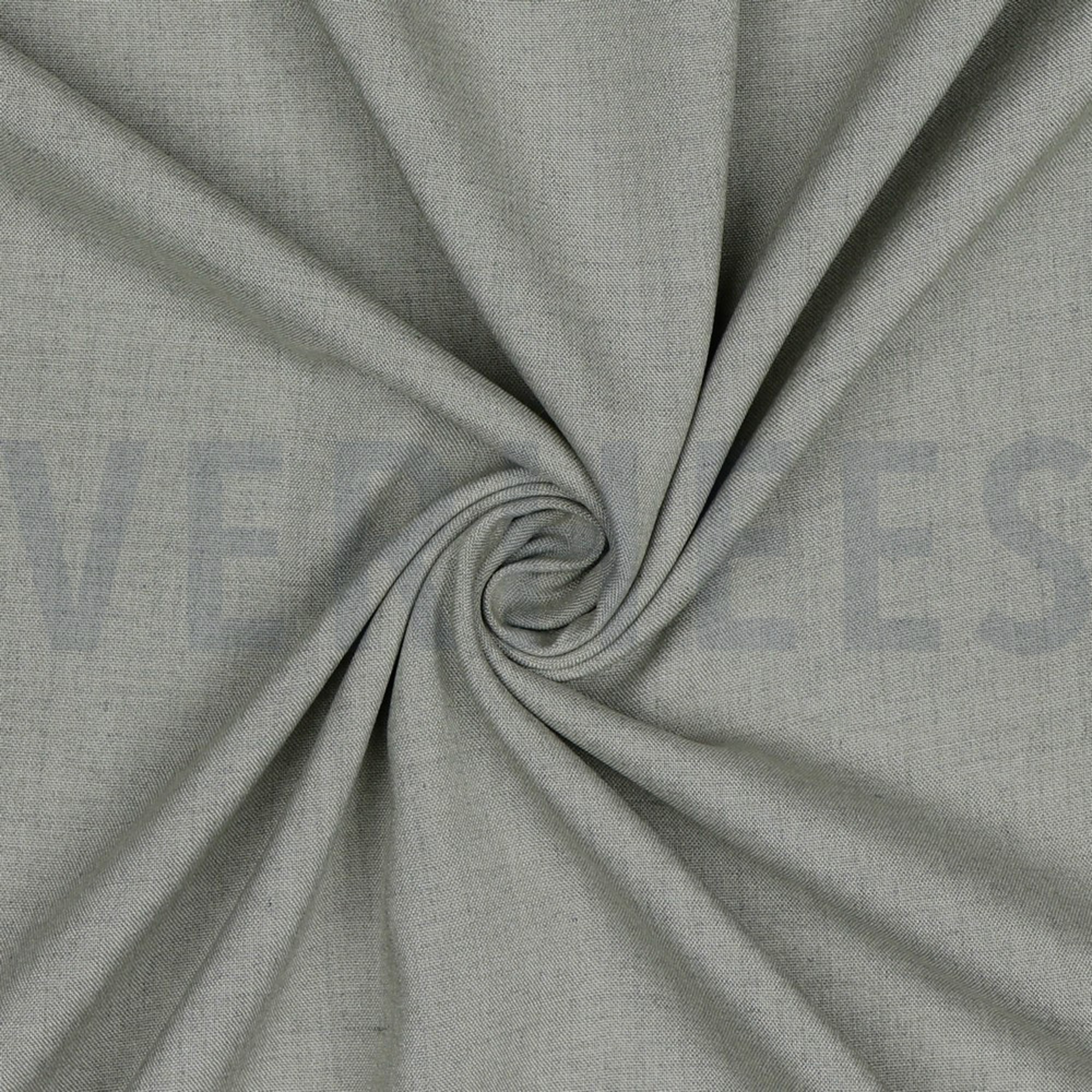 VISCOSE RADIANCE MELANGE TAUPE (high resolution) #2