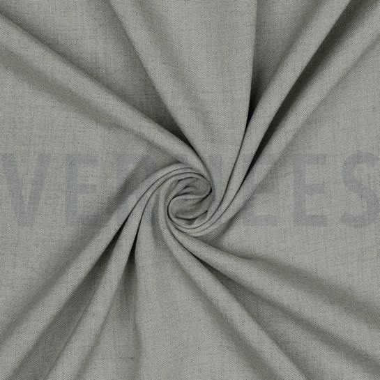 VISCOSE RADIANCE MELANGE TAUPE #7