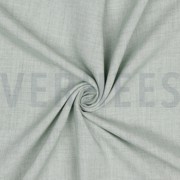 VISCOSE RADIANCE MELANGE NILEGROEN (thumbnail) #2