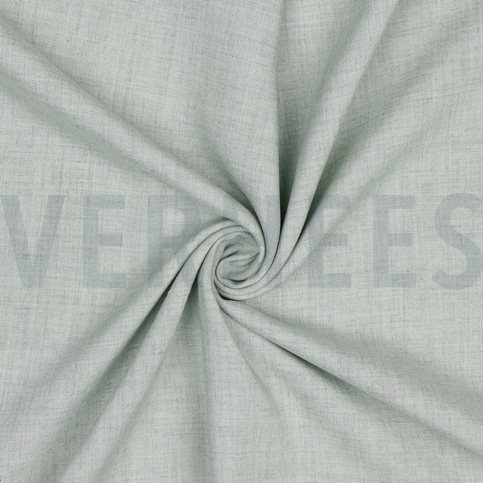 VISCOSE RADIANCE MELANGE NILEGROEN (high resolution) #2