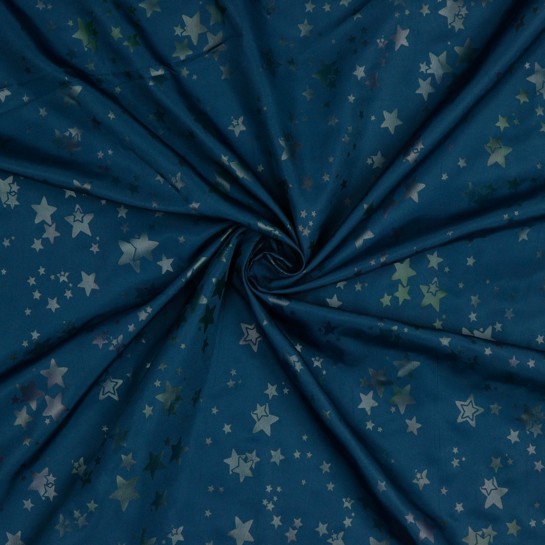 WATERAFSTOTEND PETROL #7