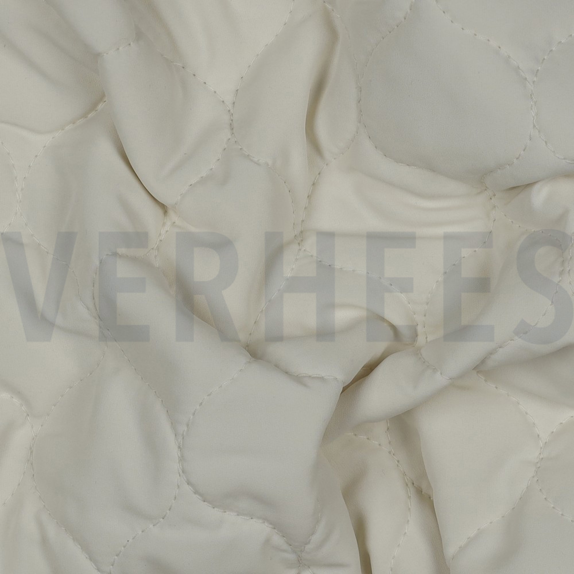 MATELASSÉ DOUBLE FACE ÉCRU (high resolution) #2