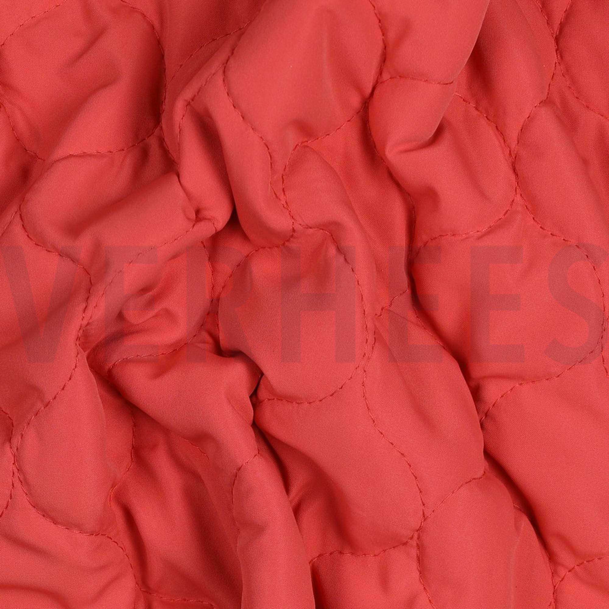 STEPPED DOUBLE SIDED CORAL (high resolution) #2