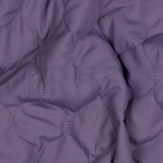 GEWATTEERD DOUBLE SIDE DRUIFPAARS (thumbnail) #2