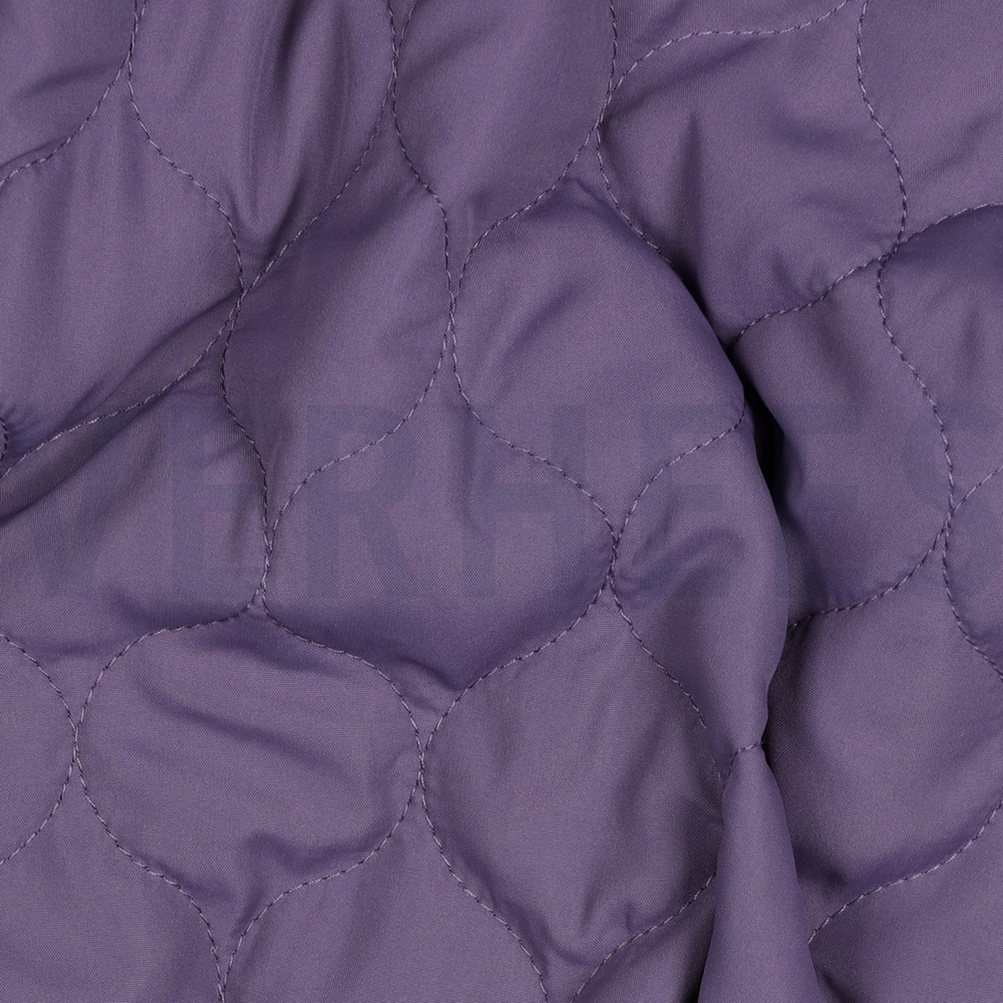 GEWATTEERD DOUBLE SIDE DRUIFPAARS (high resolution) #2