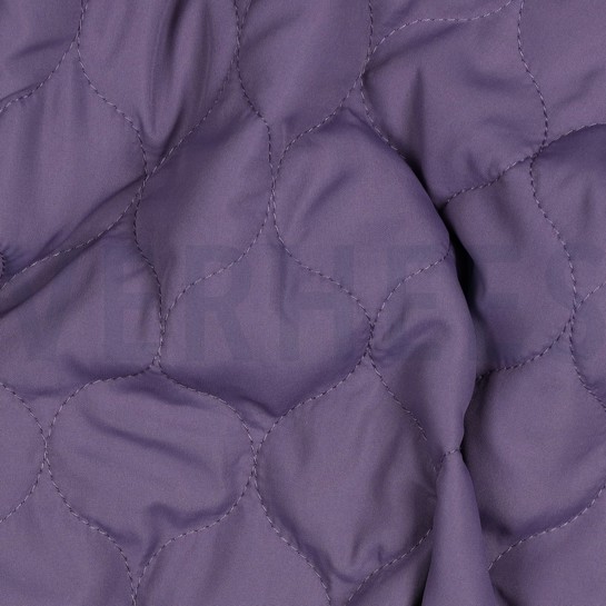 GEWATTEERD DOUBLE SIDE DRUIFPAARS #7