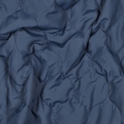 STEPPED DOUBLE SIDED JEANS (thumbnail) #2