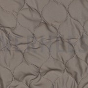 STEPPSTOFF DOUBLE FACE TAUPE (thumbnail) #2