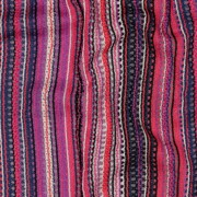 CROCHET FUCHSIA (thumbnail) #2