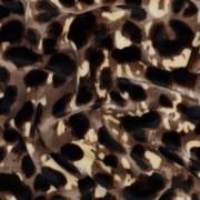 BREISEL SUPER ZACHT DIER BRUIN (thumbnail) #2