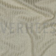 BREISEL LUREX ÉCRU GOUD LUREX (thumbnail) #2