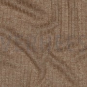 STRICK LUREX BEIGE GOLD LUREX (thumbnail) #2