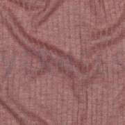 LUREX TRICOTÉ OR ROSE LUREX (thumbnail) #2