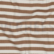 RIB GARENGEVERFD STREPEN KANEEL (thumbnail) #2