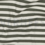 RIB GARENGEVERFD STREPEN AUGURK (thumbnail) #2