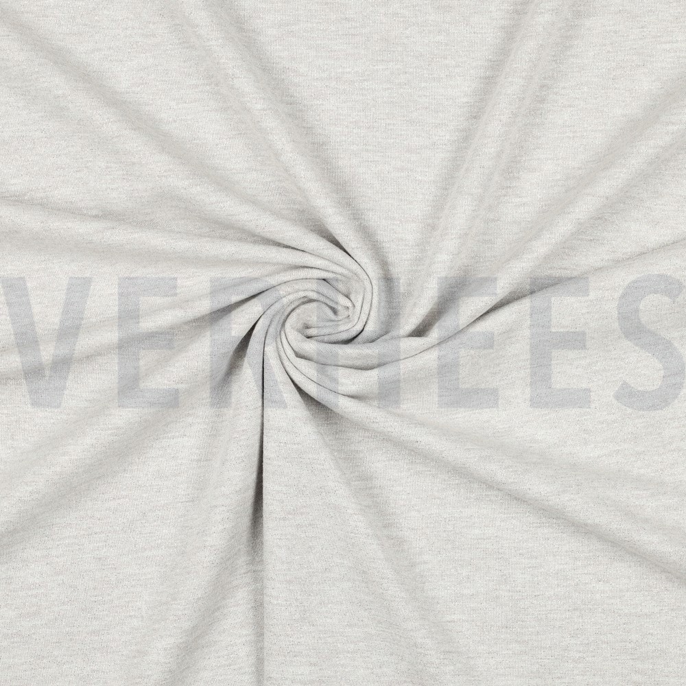 JERSEY LUREX SABLE CLAIR #7