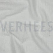 MUSSELIN SLUB ECRU (thumbnail) #2