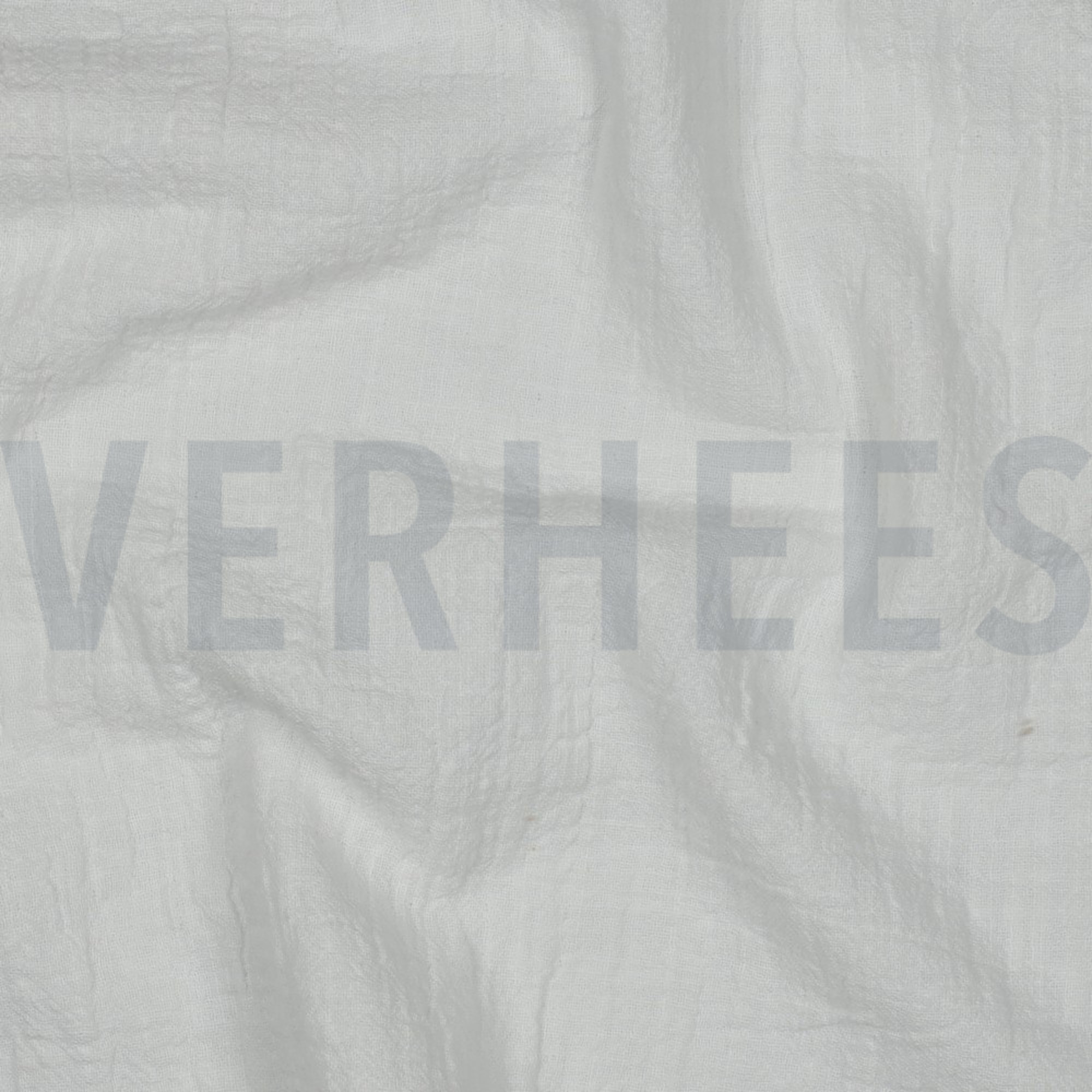 MUSSELIN SLUB ECRU (high resolution) #2