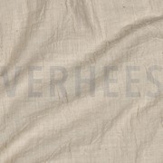 MUSSELIN SLUB NATUR (thumbnail) #2