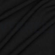 CRÊPE DELUXE NOIR (thumbnail) #2