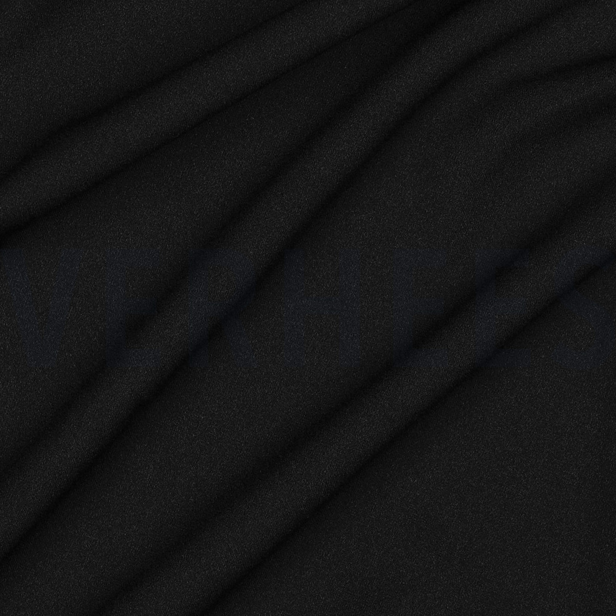 CRÊPE DELUXE NOIR (high resolution) #2