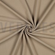 CREPE DELUXE TOFFEE (thumbnail) #2