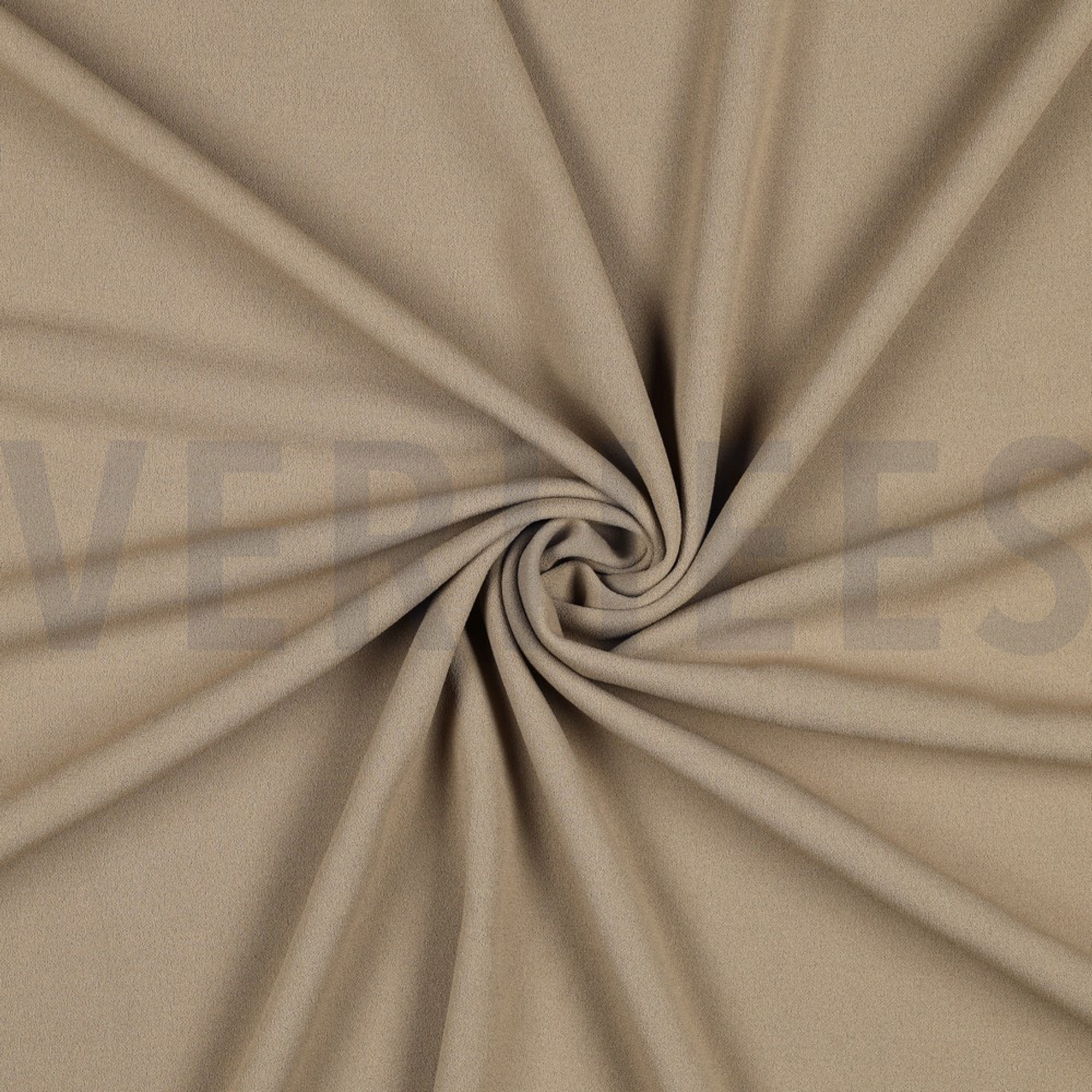 CREPE DELUXE TOFFEE (high resolution) #2