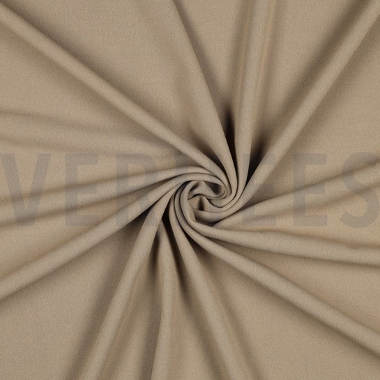 CREPE DELUXE TOFFEE #7