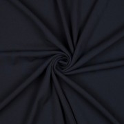 CREPE DELUXE MARINEBLAUW (thumbnail) #2