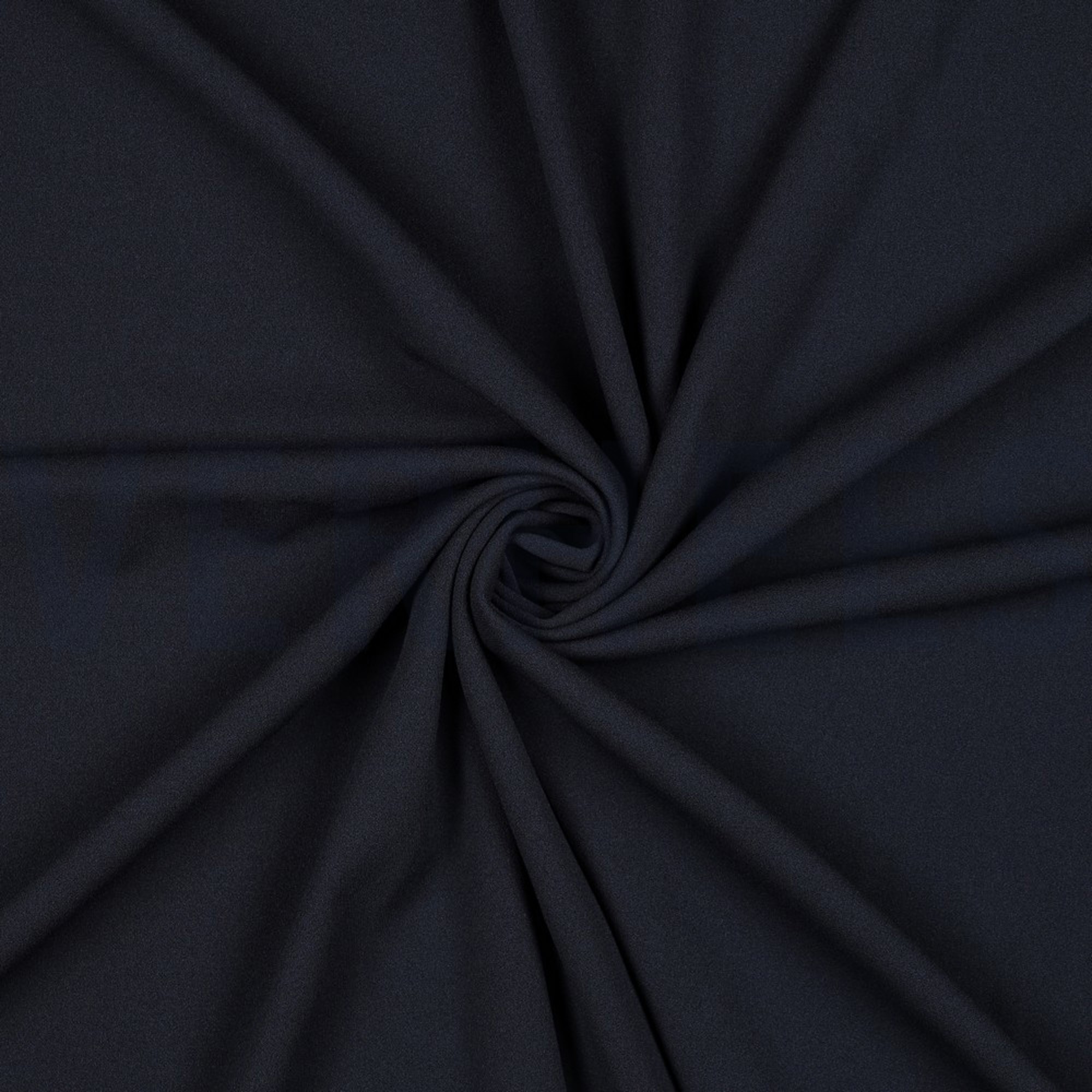 CREPE DELUXE MARINEBLAUW (high resolution) #2