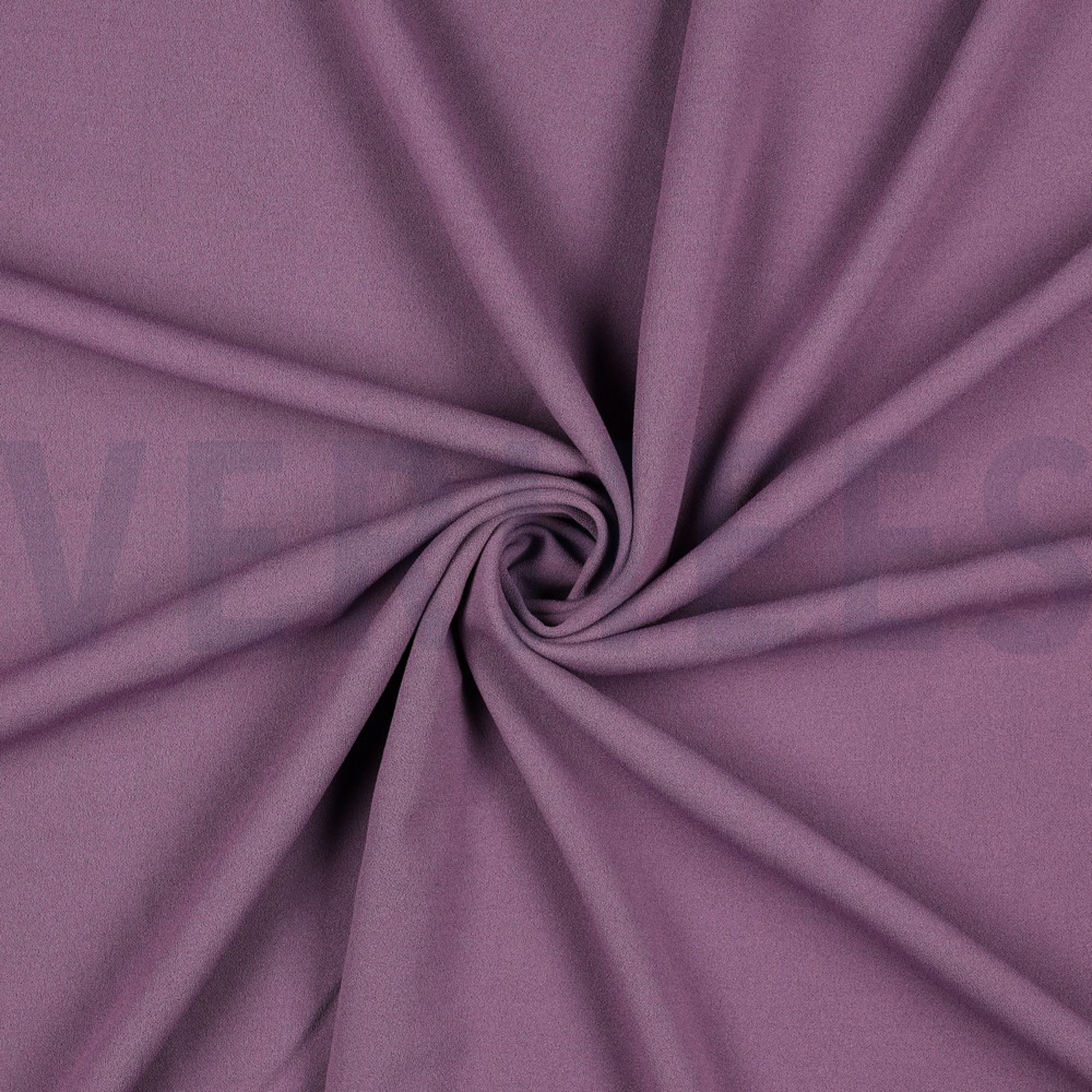 CREPE DELUXE DRUIFPAARS (high resolution) #2