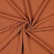 CRÊPE DELUXE ÉPICE (thumbnail) #2