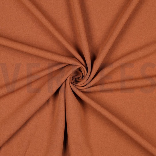 CRÊPE DELUXE ÉPICE #7