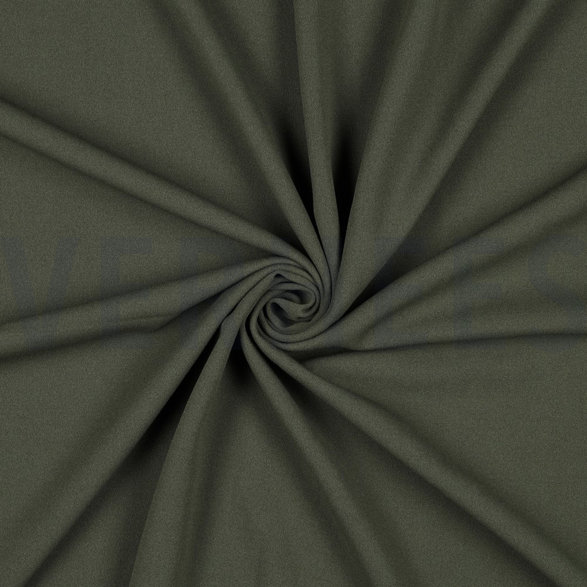 CREPE DELUXE BOSGROEN (high resolution) #2