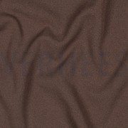 CREPE DELUXE BRUIN (thumbnail) #2
