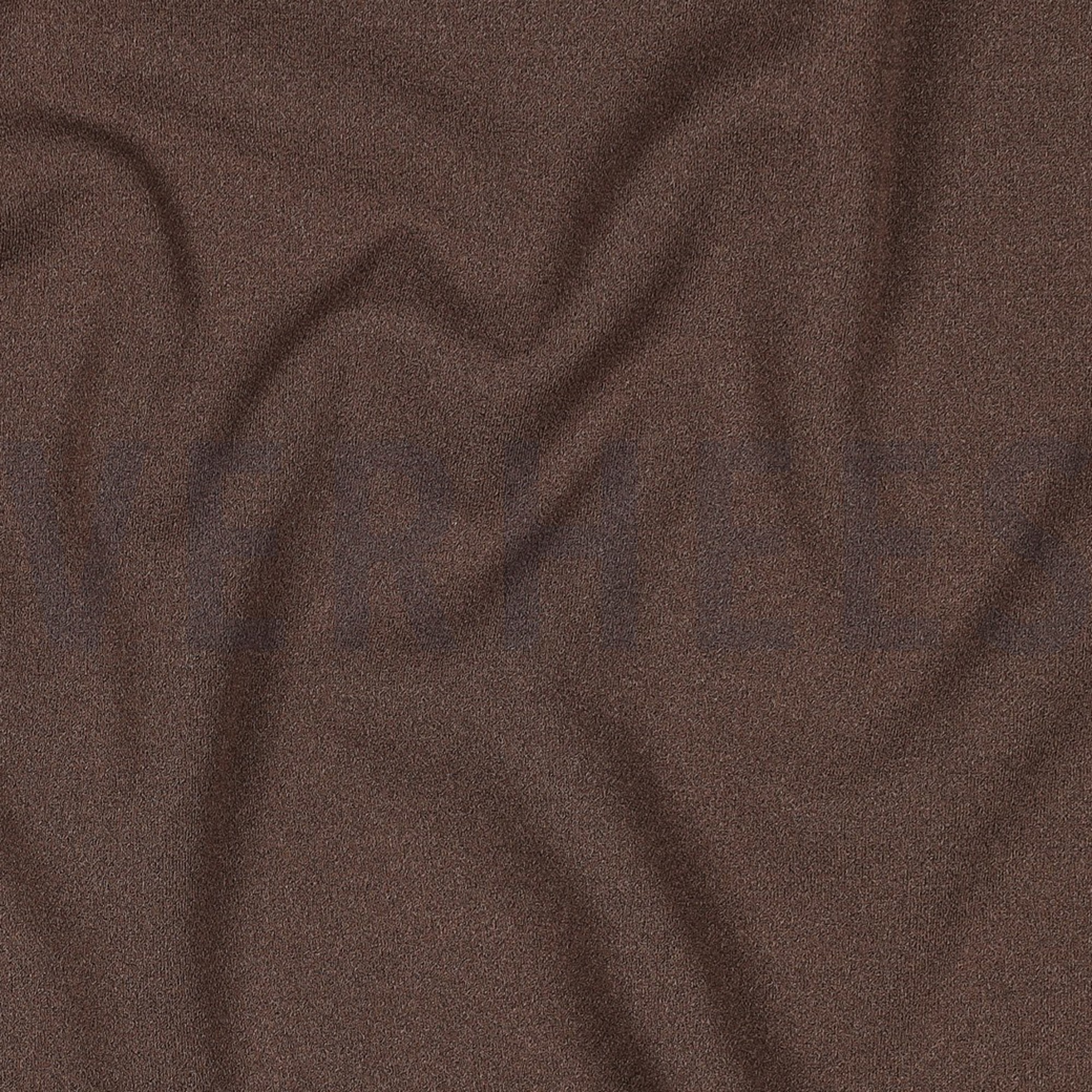 CREPE DELUXE BRUIN (high resolution) #2