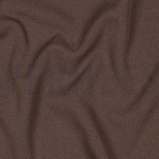 CREPE DELUXE BRUIN #7